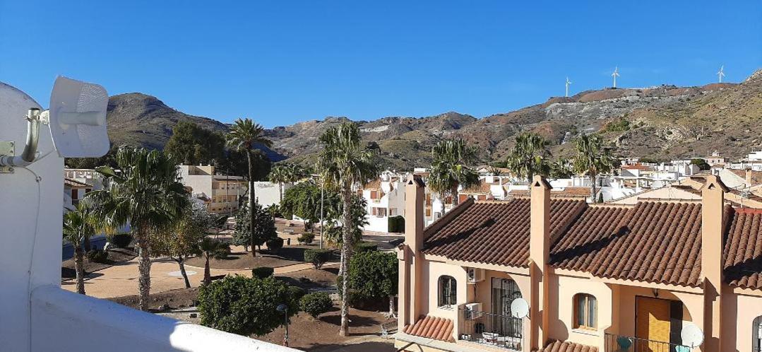 La Manzana - Stunning Apartment, With Beautiful Views Portman Екстериор снимка