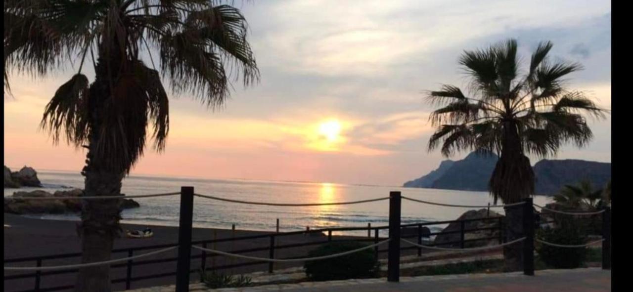 La Manzana - Stunning Apartment, With Beautiful Views Portman Екстериор снимка